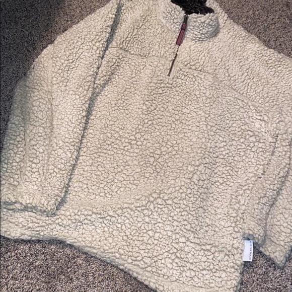 Sherpa - Picture 1 of 1